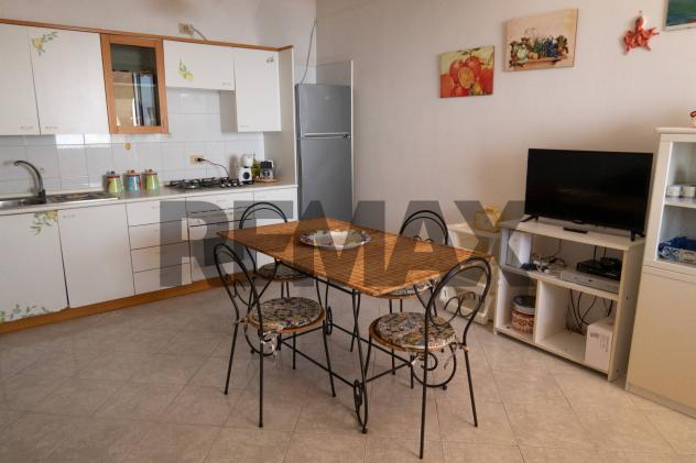 Appartamento in vendita a Letojanni, Contrada Sillemi - Foto 12
