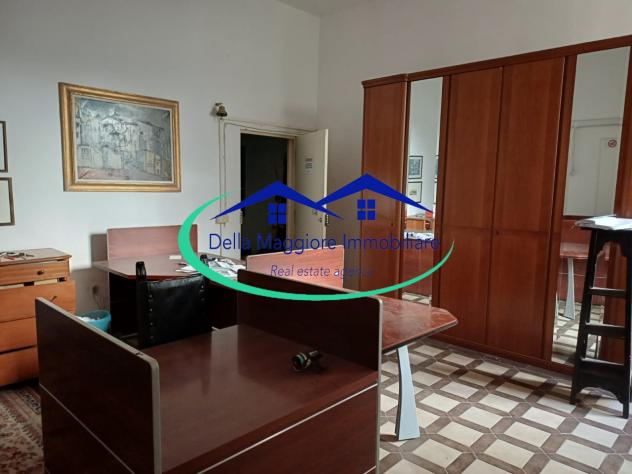 Appartamento in vendita a Livorno - Foto 4