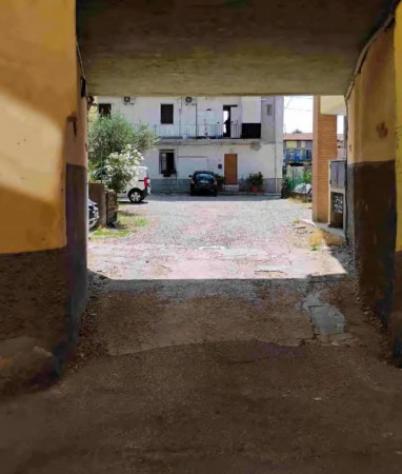Immobile in asta di 98 m² in vendita a Malnate - Foto 3