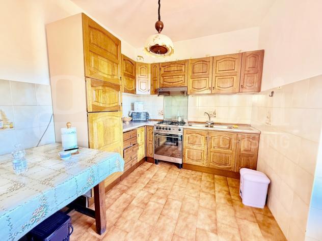 Appartamento - Marciana . Rif.: Cod. rif 3245263VRG - Foto 17