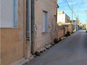 Tribunale di Marsala - RG 105/2025 Appartamento in asta - Foto 3