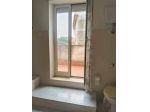 2076/CAMPAGNOLA Casa affiancata su 3 livelli di circa 160 mq lordi in via P &hellip;