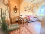 Appartamento in vendita a Ricortola - Massa 45 mq  Rif: 1406503