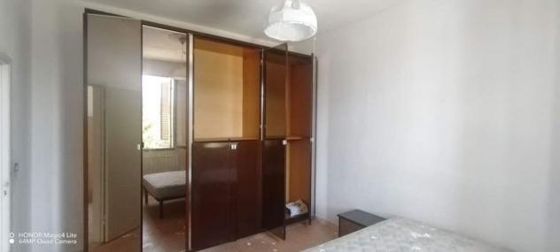Appartamento in vendita a Massa 75 mq Rif: 1266151 - Foto 5