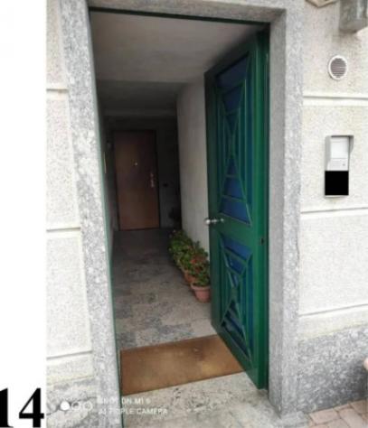 Immobile in asta di 78 m² in vendita a Merone - Foto 2