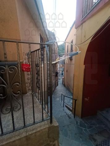 VILLA di 2 vani e di 65 mq (MESSINA) rif. 2VS17314 - Foto 13