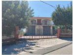 IMMOBILI-IMMOBILE RESIDENZIALE-Via Dente Crocicchia n. 9/D