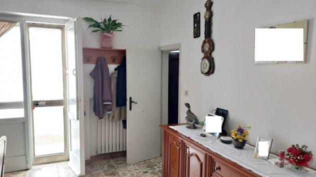 Immobile in asta di 243 m² in vendita a Mondavio - Foto 6