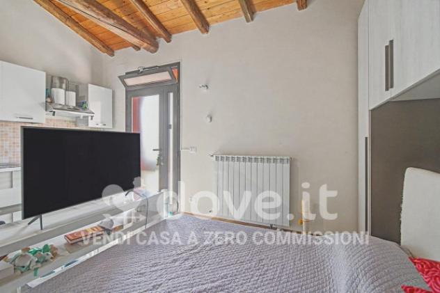 Palazzo / Stabile di 470 m² con più di 5 locali in vendita a Montescano - Foto 8