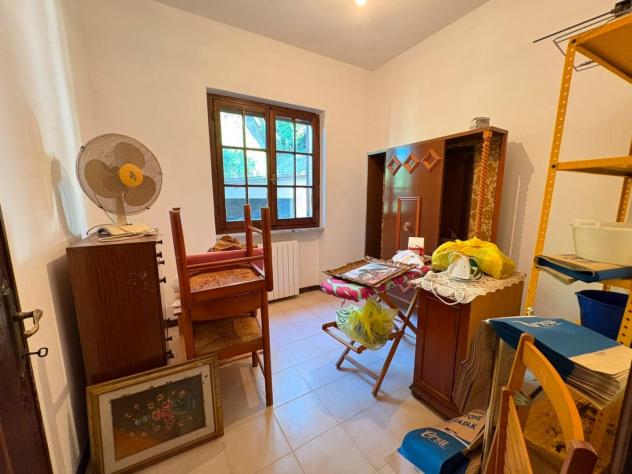 Villetta bifamiliare in vendita a Montignoso 114 mq Rif: 1423645 - Foto 10