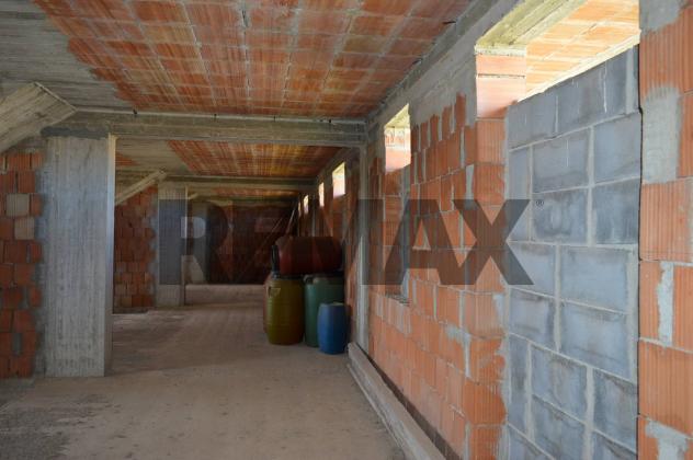Villa a schiera in vendita a Pachino - Foto 15