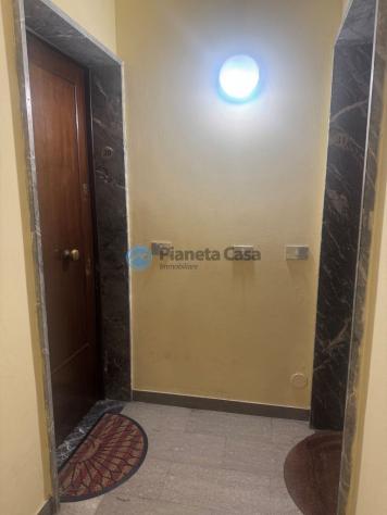 Centro, via Belzoni: investimento a reddito con rendita immediata - Foto 11