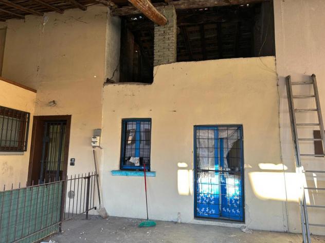 Appartamento - Palazzolo sull'Oglio . Rif.: Cod. rif 3322196VRG - Foto 5