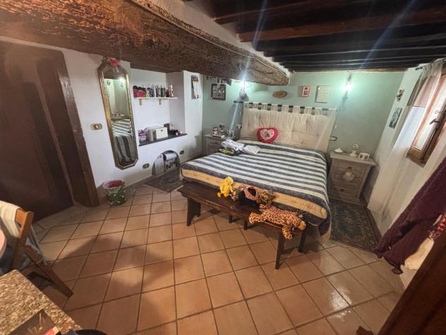 Appartamento in vendita a Peccioli 98 mq Rif: 1386318 - Foto 5