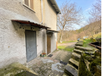 Terratetto in vendita a Pennabilli