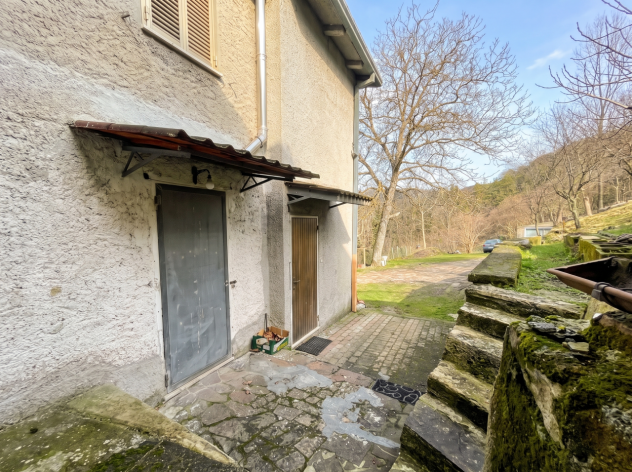 Terratetto in vendita a Pennabilli - Foto 2