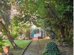 Appartamento in vendita a Pisa 82 mq Rif: 1425482