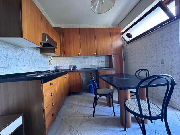 Appartamento in vendita a Pisa 120 mq Rif: 1404644 - Foto 7