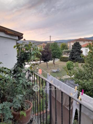 Casa Indipendente in Vendita in zona Bargi-San Pantaleo a Pistoia - Foto 8