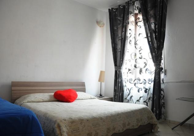 Appartamento in vendita a Poggibonsi 87 mq Rif: 1189572 - Foto 10