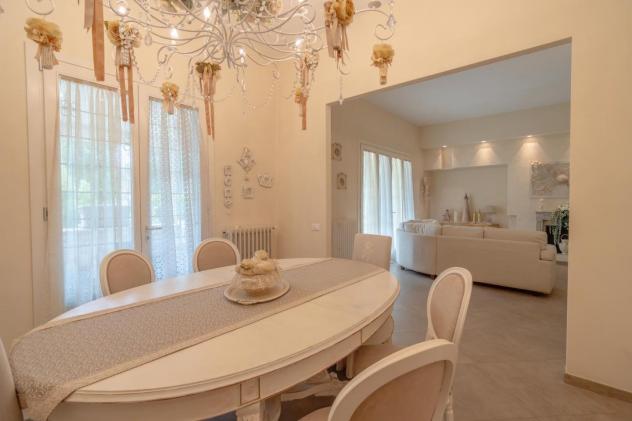 Casa semindipendente in vendita a Ponsacco 354 mq Rif: 1327377 - Foto 6