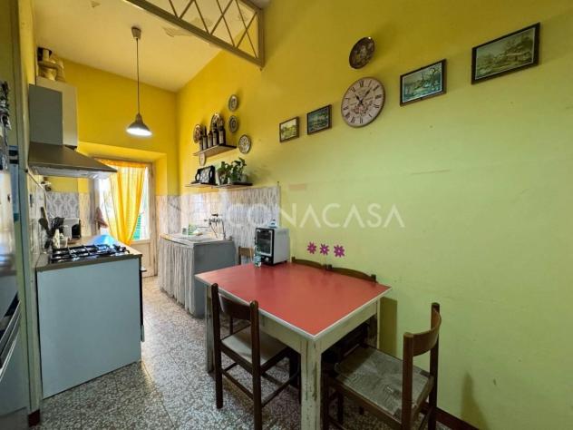 Appartamento in vendita a Pontedera 75 mq Rif: 1440904 - Foto 10