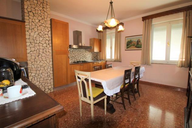 Appartamento in vendita a Pontedera 100 mq Rif: 969033 - Foto 6