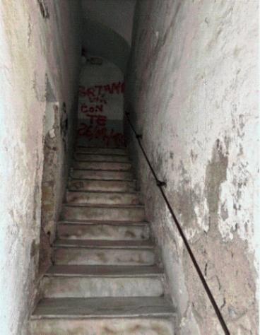 Immobile in asta di 167 m² in vendita a Portici - Foto 2