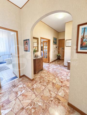 Appartamento - Portoferraio . Rif.: Cod. rif 3337830VRG - Foto 9