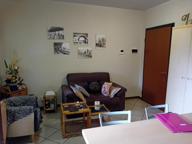 Appartamento in vendita a Mezzana - Prato 75 mq Rif: 1392137