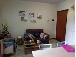 Appartamento in vendita a Mezzana - Prato 75 mq  Rif: 1392137
