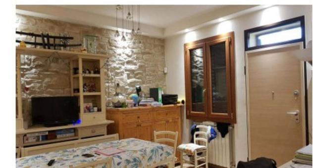 Immobile in asta di 187 m² in vendita a Prato - Foto 8