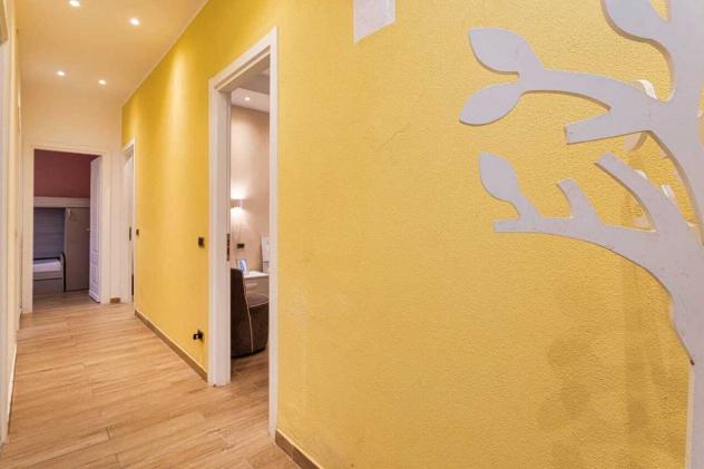 Trilocale in vendita a Rapallo - Foto 7