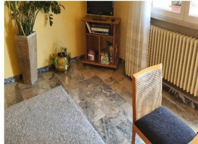 Immobile in asta di 147 m² con più di 5 locali e box auto in vendita a Rimini - Foto 8