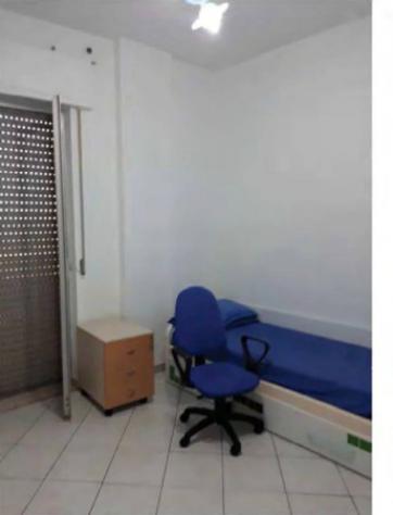 Immobile in asta di 264 m² con più di 5 locali in vendita a Roggiano Gravina - Foto 2
