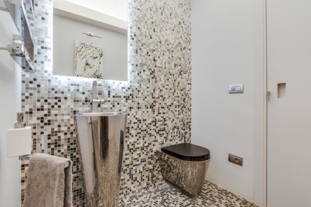 Palazzo / Edificio in vendita a Roma - Foto 15