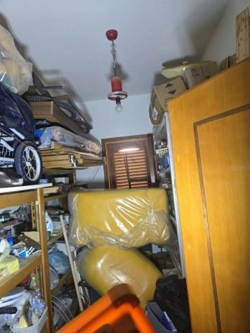 Trilocale in vendita a Rometta - Foto 18