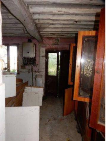 Immobile in asta di 102 m² in vendita a Roncoferraro - Foto 10