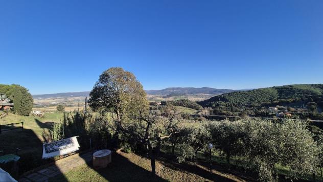Villa in vendita a Rosignano Marittimo - Foto 16