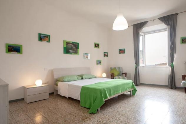 Villa in vendita a Rosignano Marittimo - Foto 6