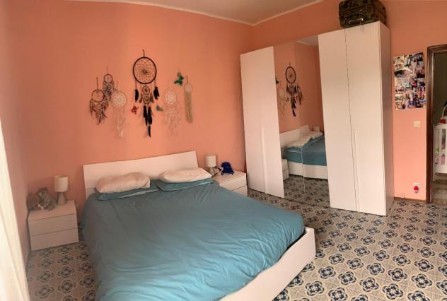 Appartamento in vendita a San Martino a Ulmiano - San Giuliano Terme 100 mq Rif: 1426207 - Foto 4