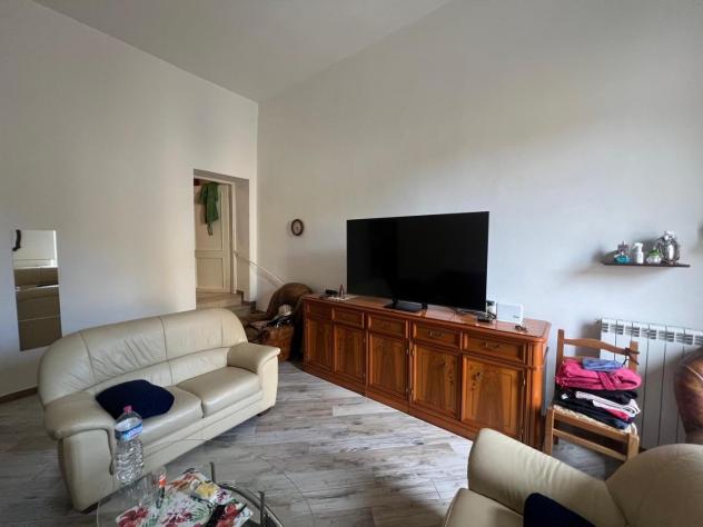 Appartamento in vendita a Santa Croce sull'Arno 60 mq Rif: 1409096 - Foto 10