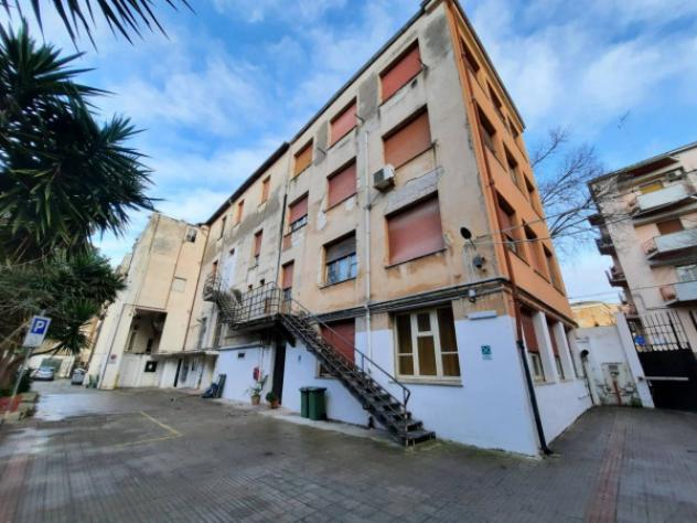 Immobile in asta di 13110 m² in vendita a Sassari - Foto 6