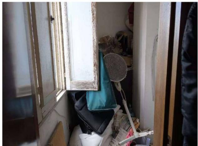 Immobile in asta di 200 m² in vendita a Senise - Foto 10