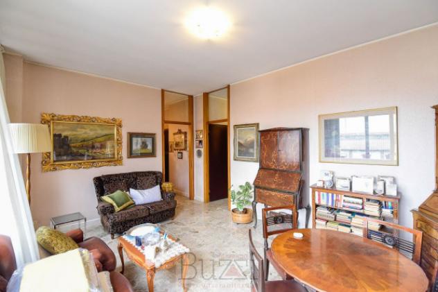 Appartamento di 90 m² con 2 locali in vendita a Seregno - Foto 7