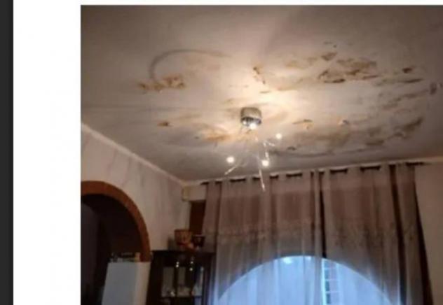 Immobile in asta di 176 m² con più di 5 locali in vendita a Sermoneta - Foto 18