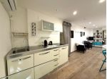 Appartamento in vendita a Siena 32 mq  Rif: 1388053