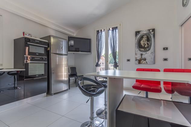 Villa in vendita a Terre del Reno - Foto 11