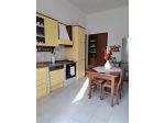 Appartamento da privato