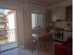 ZONA VIA CORATO ( RIF 563 )
